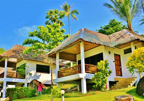 lamai bay view resort|Rooms available at Lamai Bayview Boutique Resort .